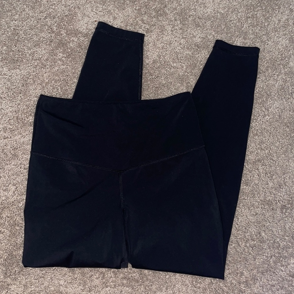 90 DEGREE BY REFLEX LEGGINGS